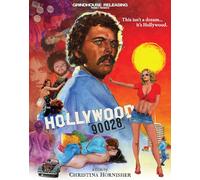 Hollywood 90028 (édition collector à 3 disques)