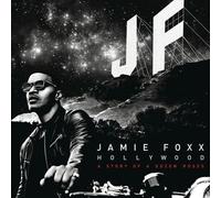 Foxx, Jamie - Hollywood: a Story of a. [Import]