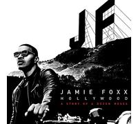 Hollywood: A Story of a Dozen Roses (Deluxe Version)