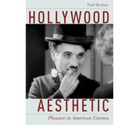 Hollywood Aesthetic