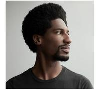 Verve Spa – Hollywood Africans