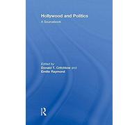 Hollywood And Politics