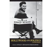 Hollywood and Politics
