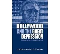 Hollywood And The Great Depression