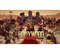 Hollywood Animal (PC)