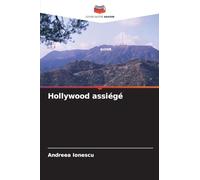Hollywood assiégé