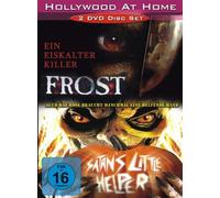 Hollywood at Home - Frost/Satan's Little Helper [Import]