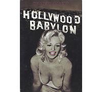 Hollywood Babylon