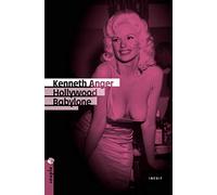 Hollywood Babylone