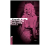 Hollywood Babylone