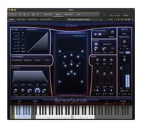 Hollywood Backup Singers