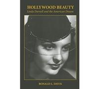 Hollywood Beauty Ronald L. Davis (Auteur)