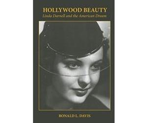 Hollywood Beauty Ronald L. Davis (Auteur)
