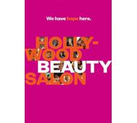 Hollywood Beauty Salon [Digital Video Disc]