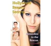 Hollywood Beauty Secrets - Louisa Graves - Ebookit.com - Livre en Anglais - Paperback Louisa GravesLouisa Graves (Auteur)