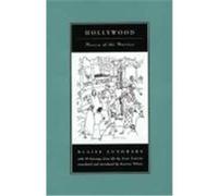 Hollywood Blaise Cendrars (Auteur)