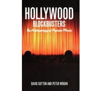 Hollywood Blockbusters
