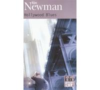 Hollywood Blues - Kim Newman - Gallimard - Poche - Roman