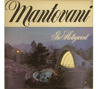 Hollywood Cha Cha Cha 7" : Edmundo Ros And His Orchestra