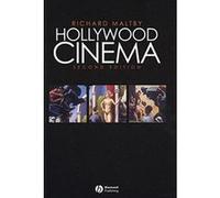 Hollywood Cinema Richard Maltby (Auteur)