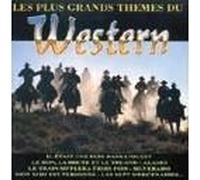 HOLLYWOOD CINEMASCOPE ORCHESTRA