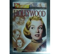 Hollywood Classics 80 Movies