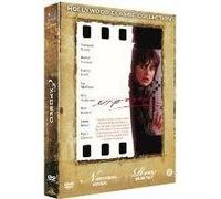 HOLLYWOOD CLASSICS-EXPOSED-VN G