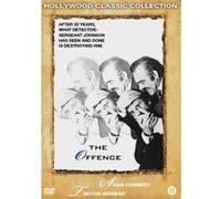 HOLLYWOOD CLASSICS-OFFENCE-VN G
