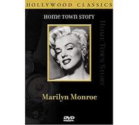 Hollywood Classics Series: Marilyn Monroe [Import USA Zone 1]