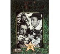 Hollywood Classics [VHS]