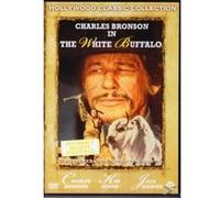 HOLLYWOOD CLASSICS-WHITE BUFFALO-VN G