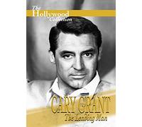 Hollywood Collection: Cary Grant-Leading Man