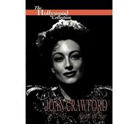 Joan Crawford - Always The Star
