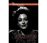 Joan Crawford - Always The Star