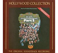 Hollywood Collection Vol. 7-That's Entertainment, Part 2 [Import]