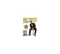 Hollywood Confidential