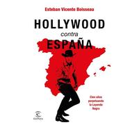 Hollywood Contra España