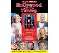 Hollywood contro Trump