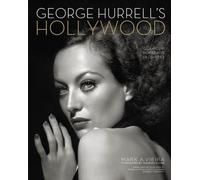 Hollywood de George Hurrell