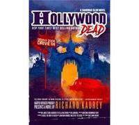 Hollywood Dead by Richard Kadrey Paperback Book Inconnu (Auteur)
