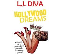 Hollywood Dreams