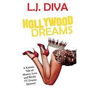 Hollywood Dreams