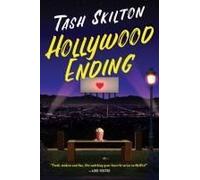 Hollywood Ending