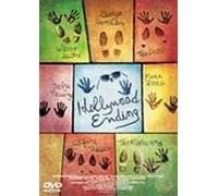 Hollywood Ending