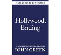 Hollywood, Ending