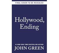 Hollywood, Ending