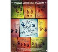 Hollywood Ending (BD + DVD) / Un Final Made in Hollywood G
