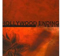 Hollywood Ending - Beginning of The Middle [Import]