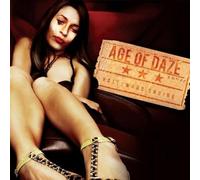 Hollywood Ending [DE Import]