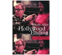 Hollywood Ending - Edition Bilingue Français-Anglais